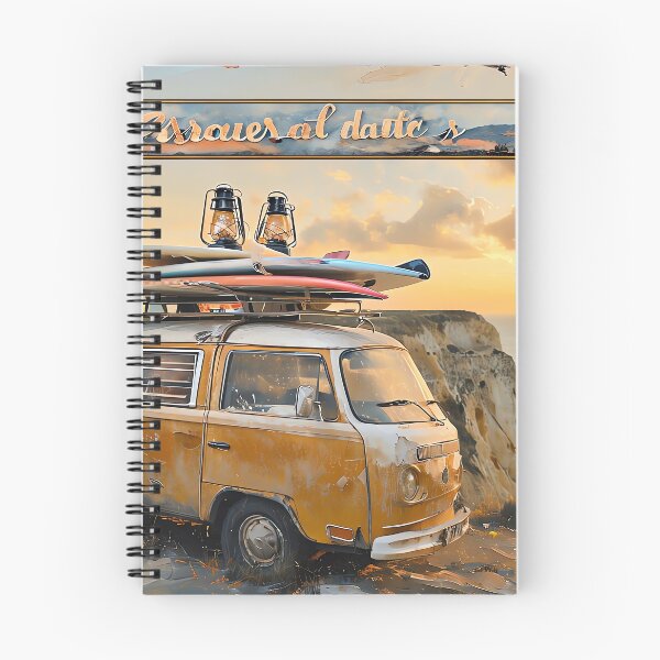 Item preview, Coastal Drift designed and sold by ONYX Pixee.