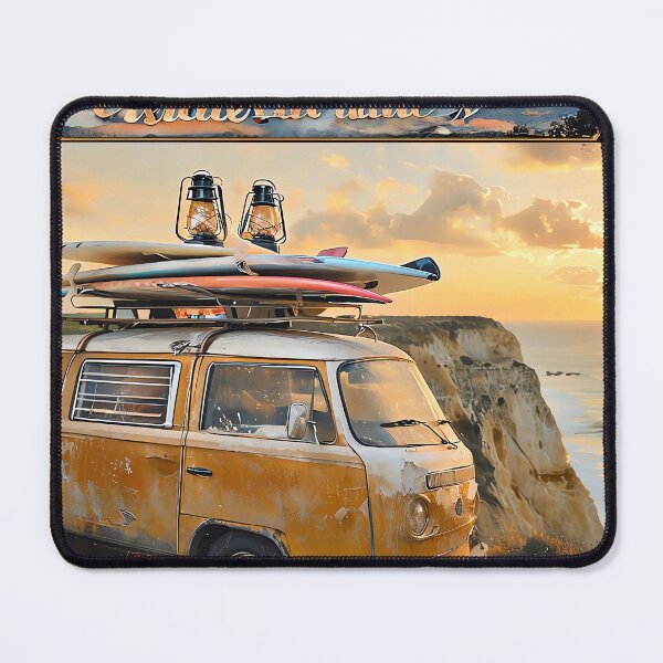 Item preview, Coastal Drift designed and sold by ONYX Pixee.