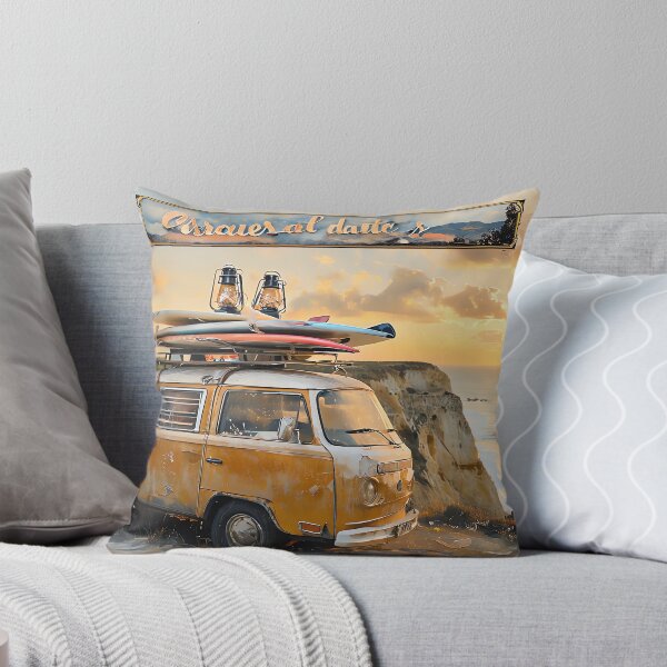 Item preview, Coastal Drift designed and sold by ONYX Pixee.