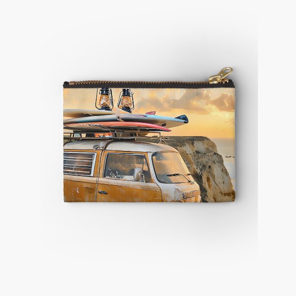 Item preview, Coastal Drift designed and sold by ONYX Pixee.