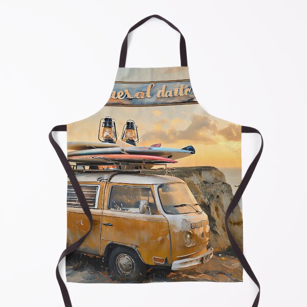 Item preview, Coastal Drift designed and sold by ONYX Pixee.