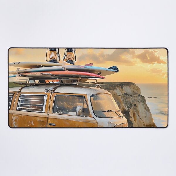 Item preview, Coastal Drift designed and sold by ONYX Pixee.