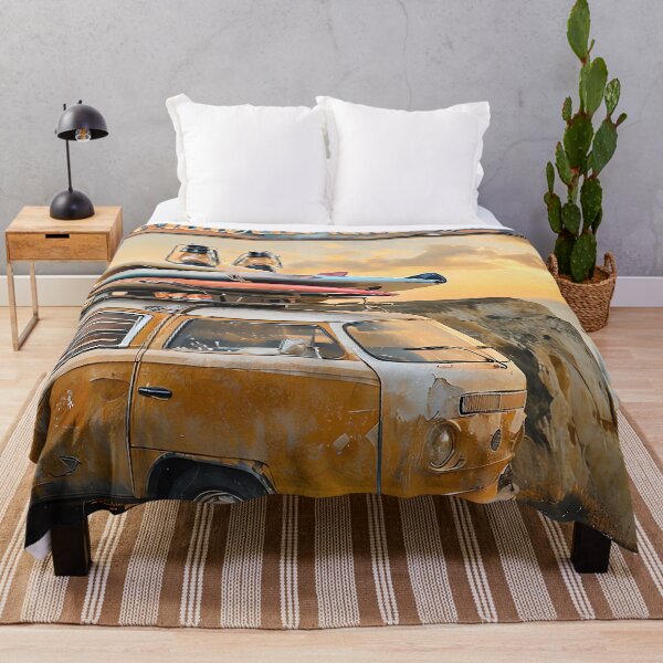 Item preview, Coastal Drift designed and sold by ONYX Pixee.