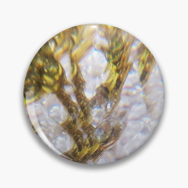 Item preview, Tangible Romance: The Golden Tree designed and sold by ElionSolis.