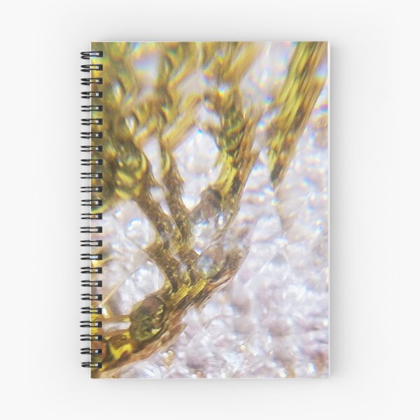 Item preview, Tangible Romance: The Golden Tree designed and sold by ElionSolis.