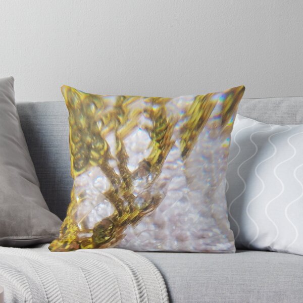 Item preview, Tangible Romance: The Golden Tree designed and sold by ElionSolis.