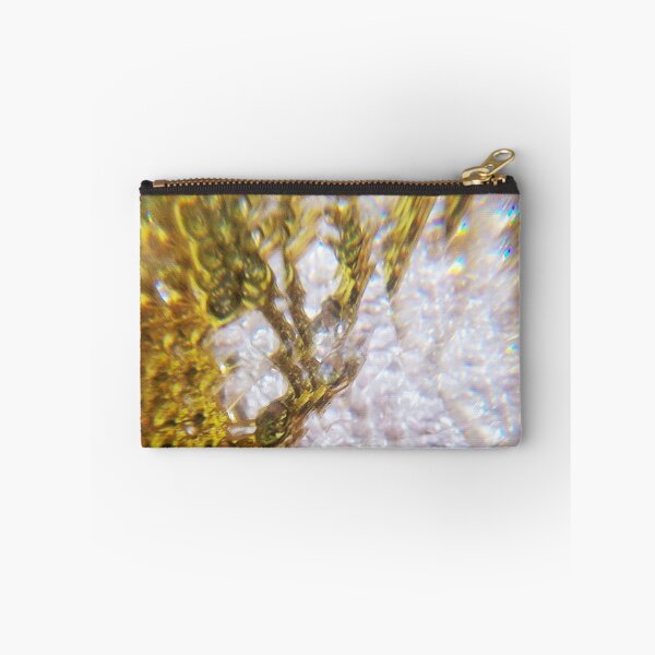 Item preview, Tangible Romance: The Golden Tree designed and sold by ElionSolis.