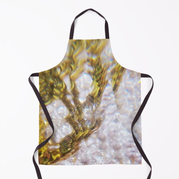 Item preview, Tangible Romance: The Golden Tree designed and sold by ElionSolis.