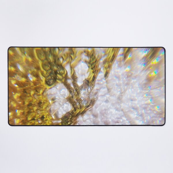 Item preview, Tangible Romance: The Golden Tree designed and sold by ElionSolis.