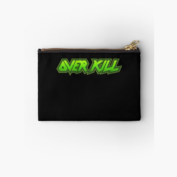 Item preview, Overkill (Text) designed and sold by ericoutlawo.