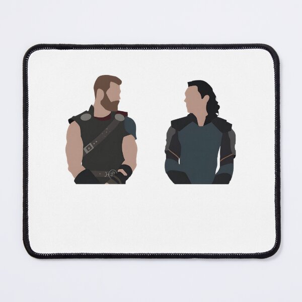 Item preview, Get Help Motivational Design for Support and Encouragement designed and sold by VegardHeyerdahl.
