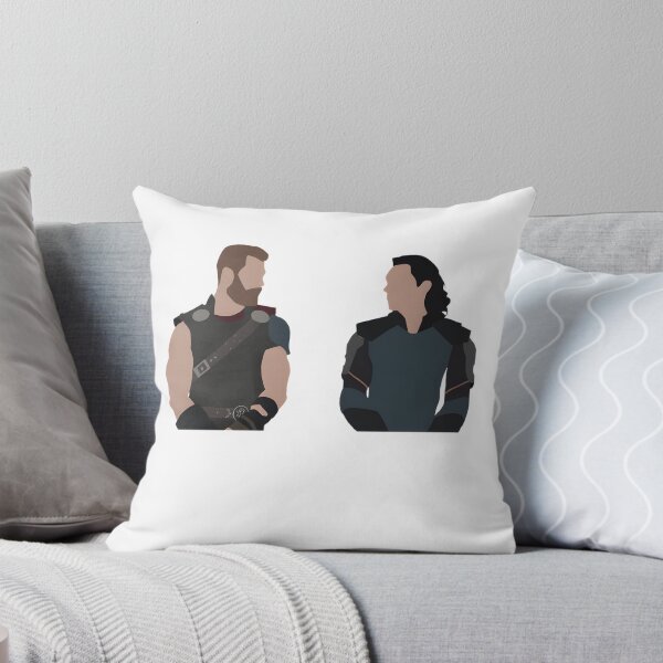 Item preview, Get Help Motivational Design for Support and Encouragement designed and sold by VegardHeyerdahl.