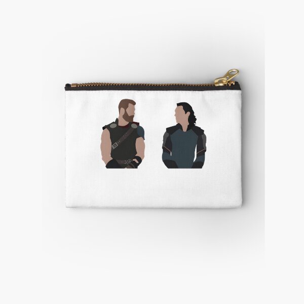 Item preview, Get Help Motivational Design for Support and Encouragement designed and sold by VegardHeyerdahl.
