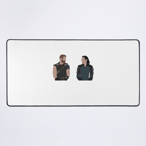 Item preview, Get Help Motivational Design for Support and Encouragement designed and sold by VegardHeyerdahl.