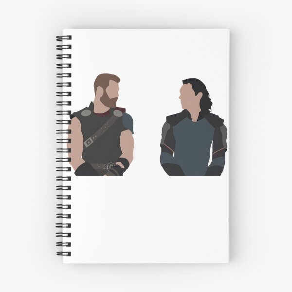 Item preview, Get Help Motivational Design for Support and Encouragement designed and sold by VegardHeyerdahl.