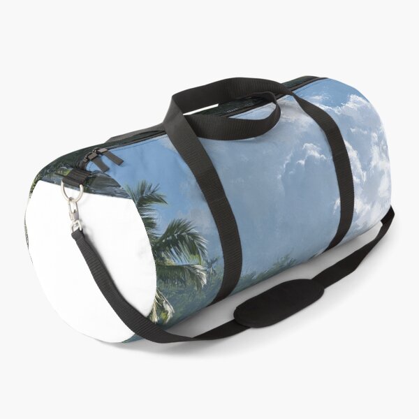 Item preview, Huey Jungle Evacuation designed and sold by Skyframe Aviation.