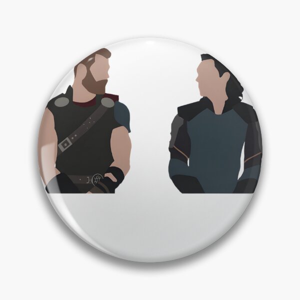 Item preview, Get Help Motivational Design for Support and Encouragement designed and sold by VegardHeyerdahl.