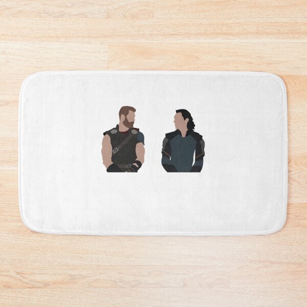 Item preview, Get Help Motivational Design for Support and Encouragement designed and sold by VegardHeyerdahl.