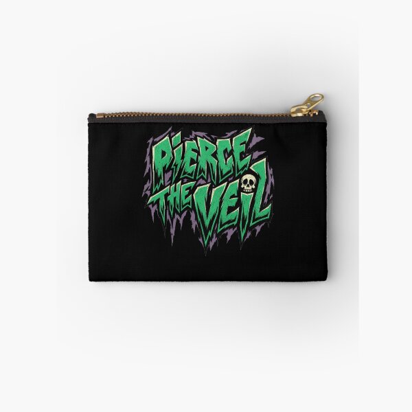 Item preview, Pierce The Veil Band designed and sold by Beoserkhes.