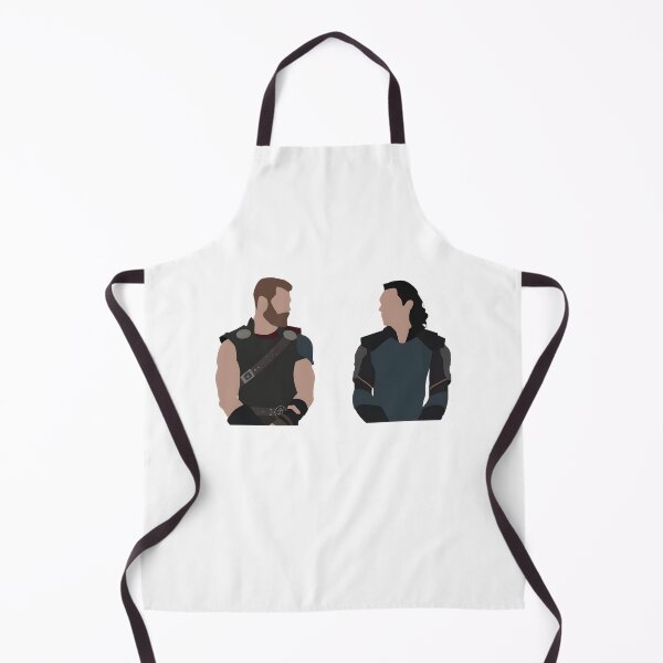 Item preview, Get Help Motivational Design for Support and Encouragement designed and sold by VegardHeyerdahl.