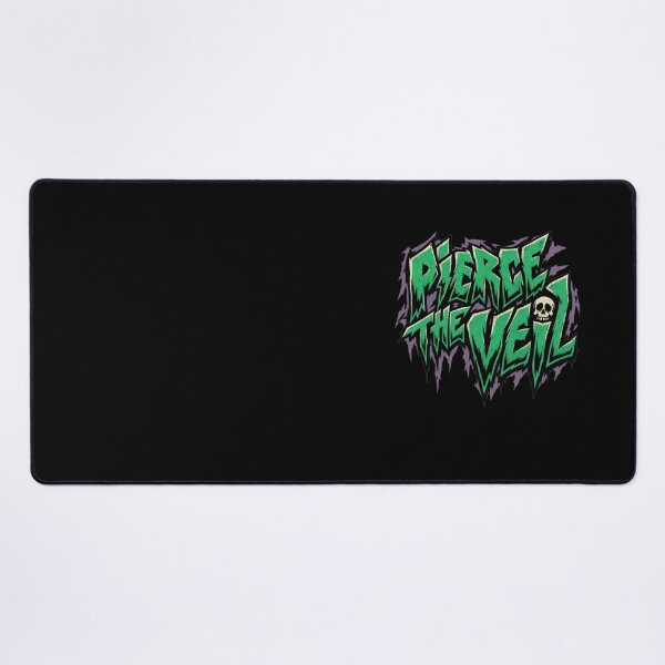 Item preview, Pierce The Veil Band designed and sold by Beoserkhes.