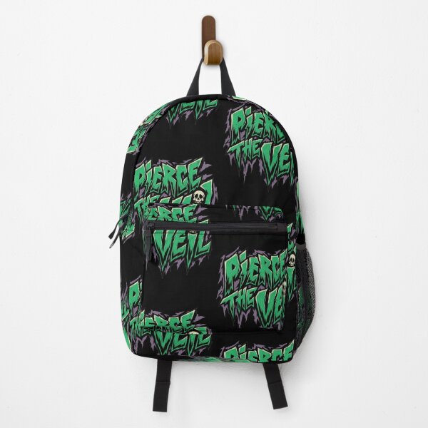 Item preview, Pierce The Veil Band designed and sold by Beoserkhes.