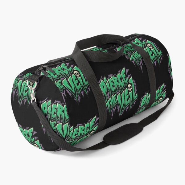 Item preview, Pierce The Veil Band designed and sold by Beoserkhes.