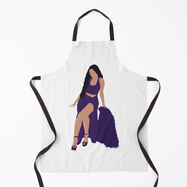Item preview, Elegant Camila Cabello Inspired Fashion Illustration at the Met Gala designed and sold by scorpiorepublic.