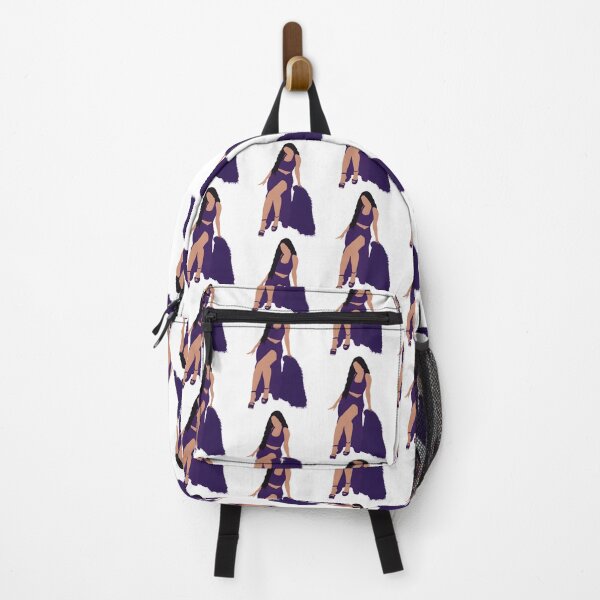 Item preview, Elegant Camila Cabello Inspired Fashion Illustration at the Met Gala designed and sold by scorpiorepublic.
