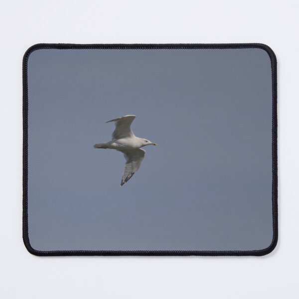 Item preview, Frozen reality - Beautiful nature 1134 designed and sold by deep-sea-birds.