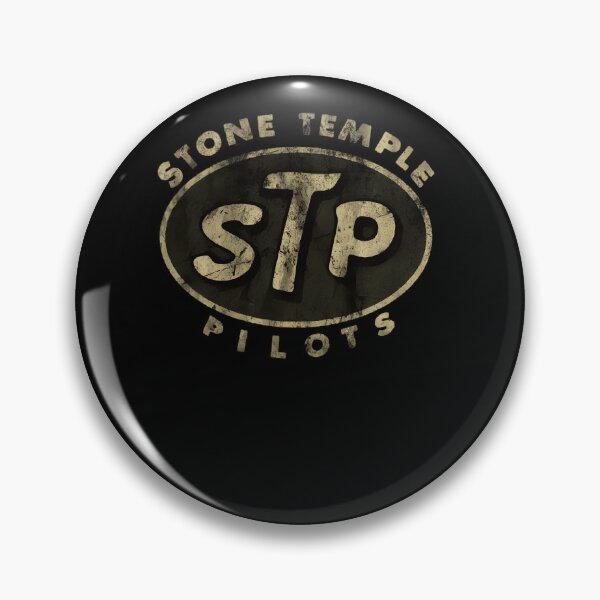 Item preview, Stone   Stp  designed and sold by rempeljyfali.