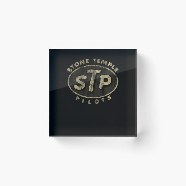 Item preview, Stone   Stp  designed and sold by rempeljyfali.