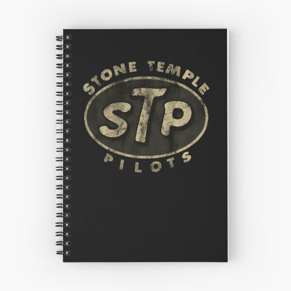 Item preview, Stone   Stp  designed and sold by rempeljyfali.