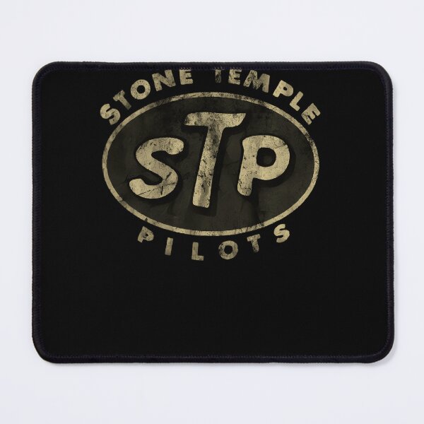 Item preview, Stone Stp designed and sold by rempeljyfali.