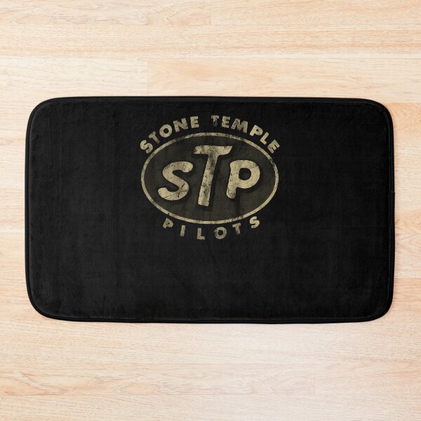 Item preview, Stone   Stp  designed and sold by rempeljyfali.