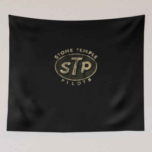 Item preview, Stone   Stp  designed and sold by rempeljyfali.
