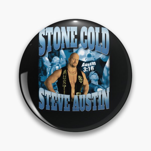 Item preview, Stone Cold  designed and sold by ceraxdtowseg.