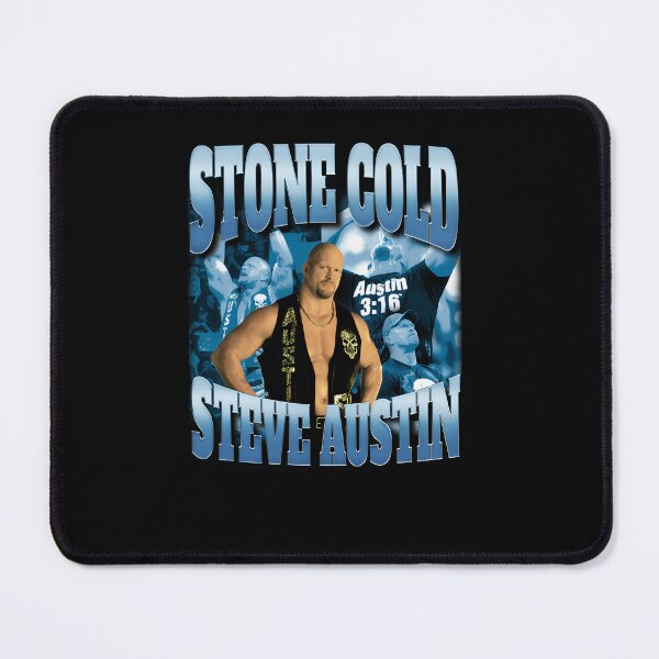 Item preview, Stone Cold  designed and sold by ceraxdtowseg.
