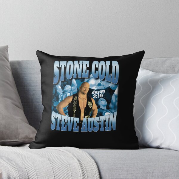 Item preview, Stone Cold  designed and sold by ceraxdtowseg.