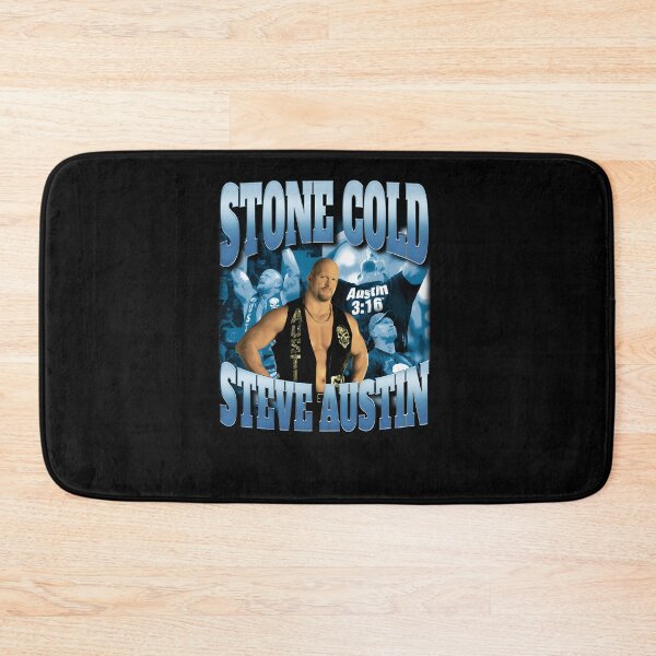 Item preview, Stone Cold  designed and sold by ceraxdtowseg.