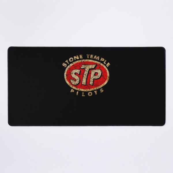 Item preview, Stone Temple Pilots Best Seller designed and sold by doshtkmungia2du.