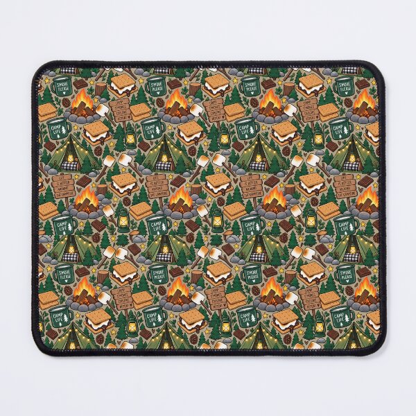 Item preview, Smores designed and sold by mclaurin612.