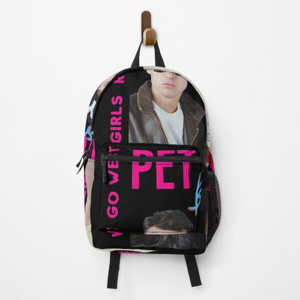 Item preview, PET SHOP BYS West End Girls Rent Go West Always On My Mind designed and sold by Gaston  Swaniawski.