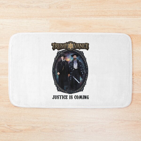 Item preview, Gothic Wizard Sorcerer Oval Frame Medieval Magic Poster designed and sold by AbdullahiStinne.