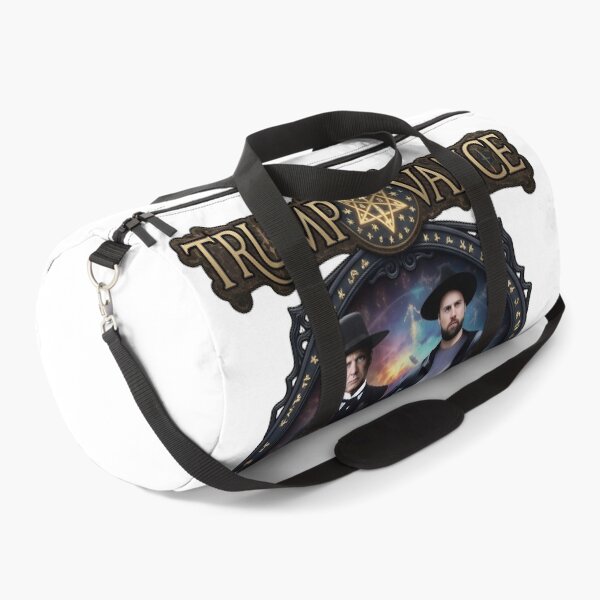 Item preview, Gothic Wizard Sorcerer Oval Frame Medieval Magic Poster designed and sold by AbdullahiStinne.
