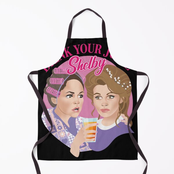 Item preview, Drink Your Juice Shelby Movie Art designed and sold by Gaston  Swaniawski.