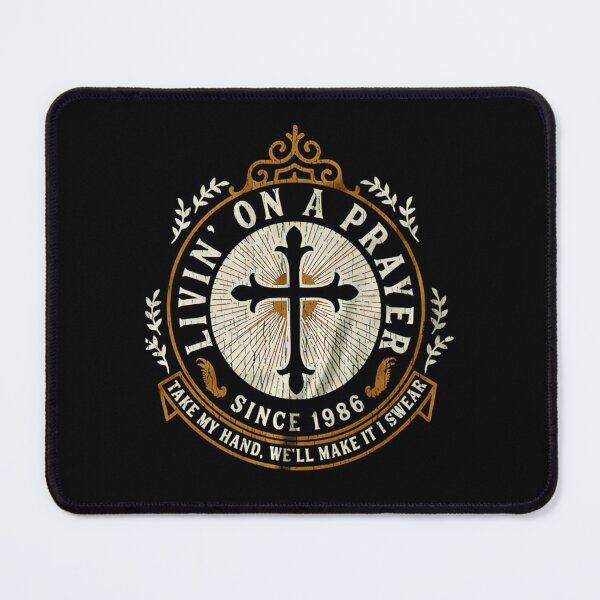 Item preview, Bon Jovi designed and sold by hawlstore.