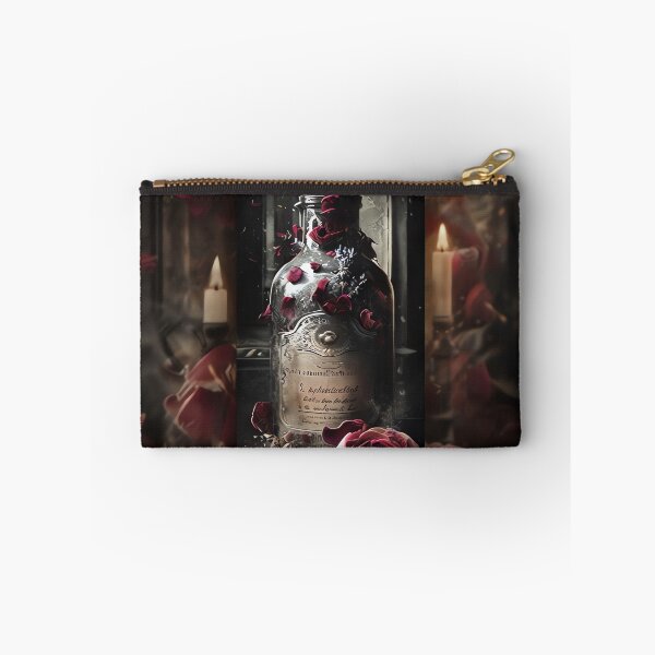 Item preview, Velvet Elixir designed and sold by ONYX Pixee.
