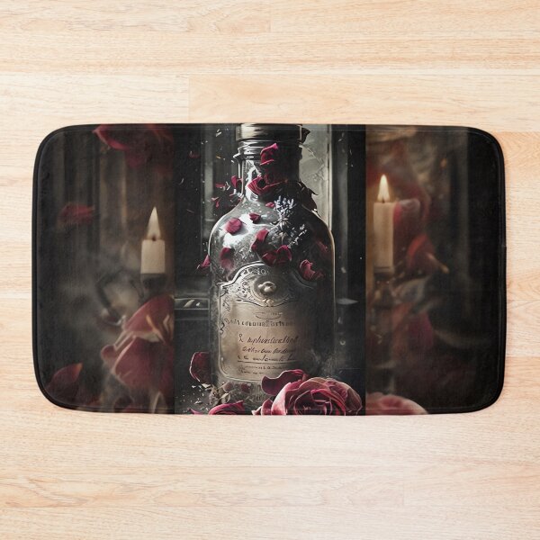 Item preview, Velvet Elixir designed and sold by ONYX Pixee.