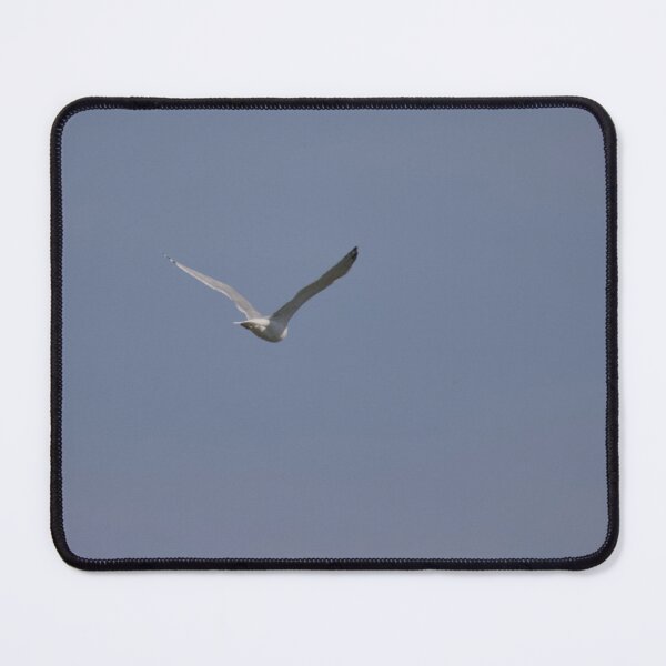Item preview, Frozen reality - Beautiful nature 1135 designed and sold by deep-sea-birds.